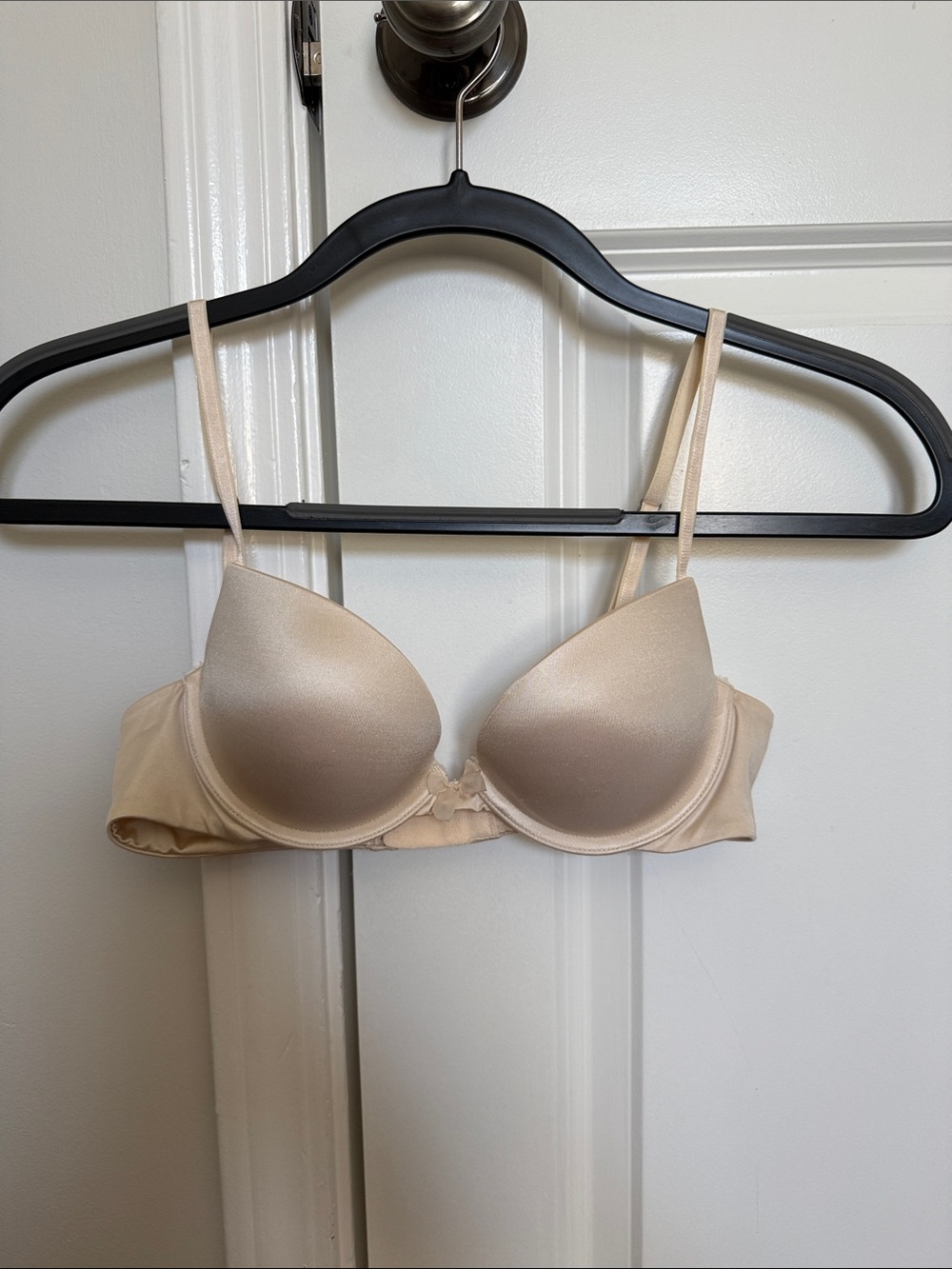 Aerie push-up bra 32B